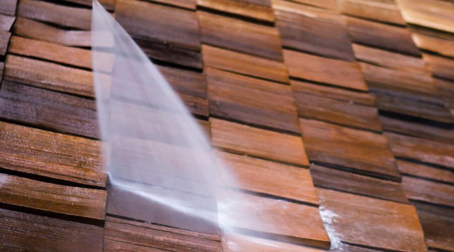 Local Siding Services in King Cove, AK